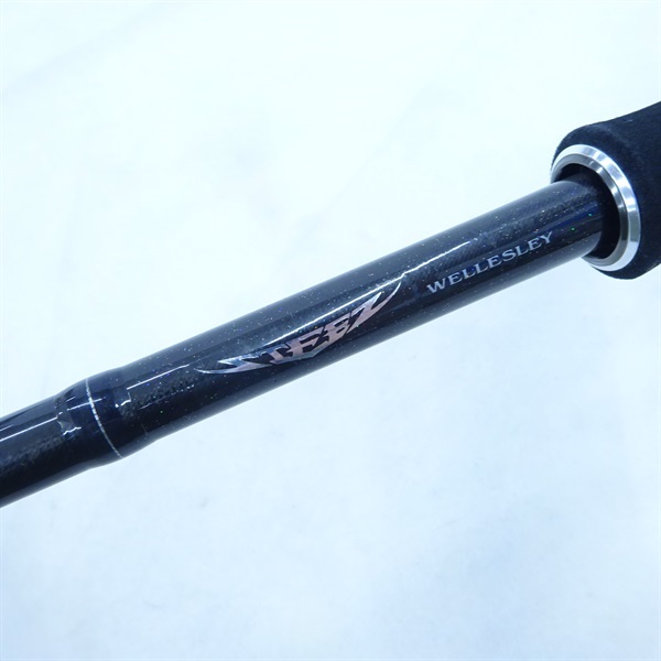１４スティーズ７２１ＨＦＢ